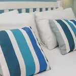 Сasa de vacaciones Jet *