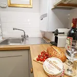 Jet Сasa de vacaciones *