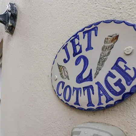 Jet