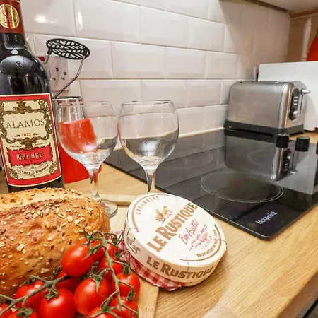 Jet * ウィットビー