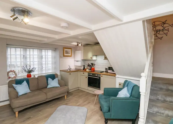 Jet ウィットビー