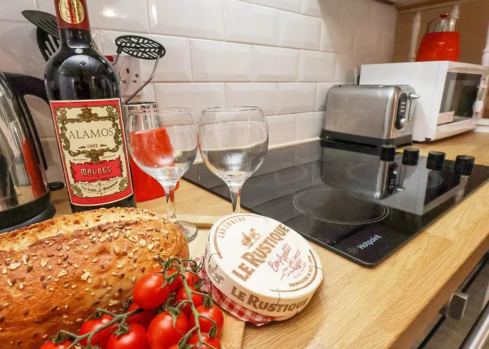 Jet * ウィットビー