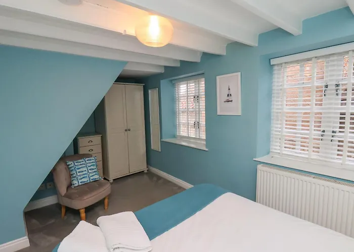 Jet ウィットビー