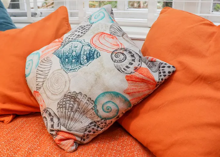 別荘 Jet ウィットビー