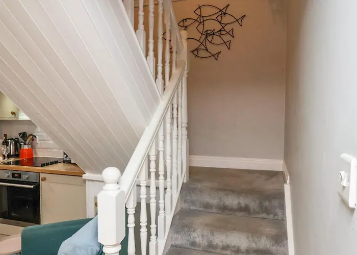 Jet * ウィットビー