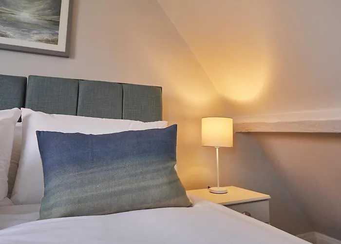 Jet * ウィットビー