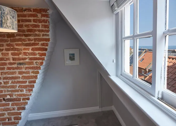 Jet ウィットビー