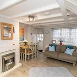 Casa vacanze Jet Whitby