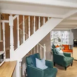 Casa vacanze Jet Whitby