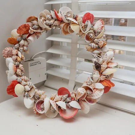 Jet Hébergement de vacances