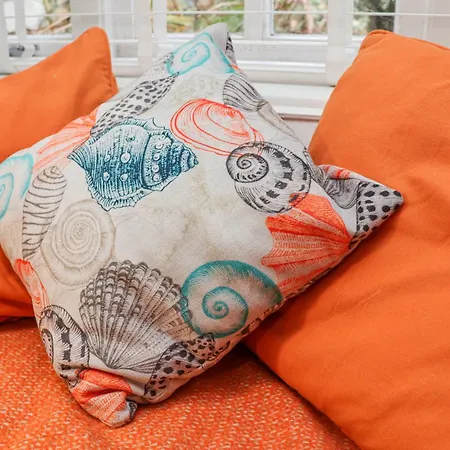 Hébergement de vacances Jet Whitby