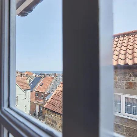 Hébergement de vacances Jet