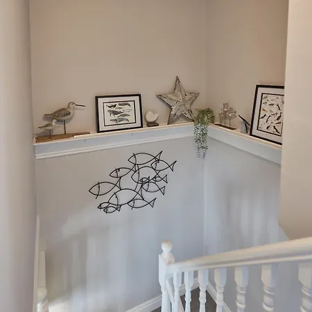 Jet Hébergement de vacances